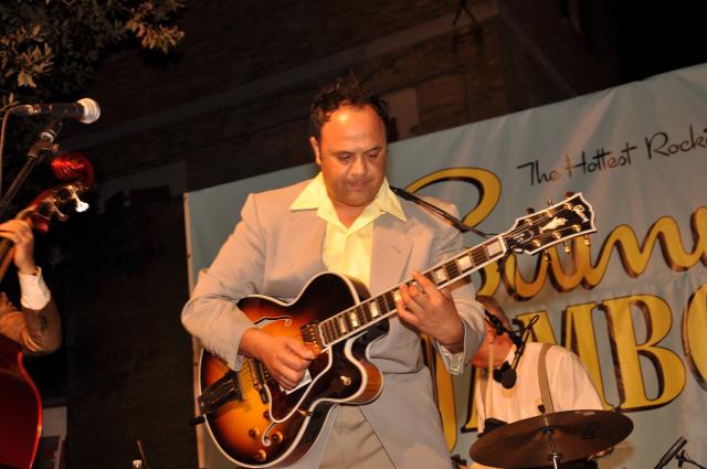 min 2010 08 02 corinaldo 093